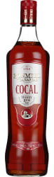 Ron Miel Cocal Honey Rum