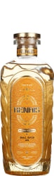 Renais Rserve Familiale Gin
