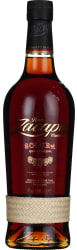 Zacapa Solera Gran Reserva
