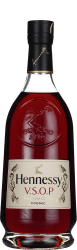 Hennessy VSOP