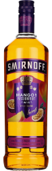 Smirnoff Mango & Passionfruit