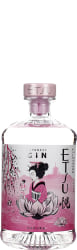 Etsu Sakura Handcrafted Gin