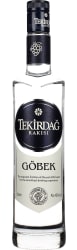 Tekirdag Tekel Gbek Raki