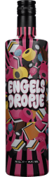 Engels Dropje