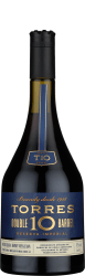 Torres Brandy 10 Reserva Imperial Double Barrel
