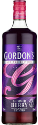 Gordon's Shimmer Berry Gin