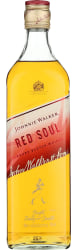 Johnnie Walker Red Soul