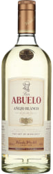 Abuelo Anejo Blanco Rum