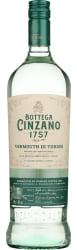 Cinzano Bottega 1757 Extra Dry