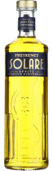 Freixenet Solare Spritz