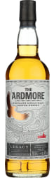 Ardmore Legacy Single Malt