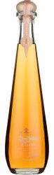 Don Julio Rosado Reposado