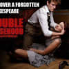 Double Falsehood publicity image