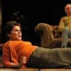 A Delicate Balance production photo