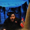Tales from a Sea Journey production photo