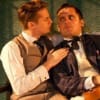 The Provoked Wife production photo