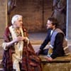 Antigone production photo