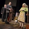 The Pitmen Painters production photo