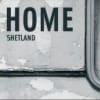 Home Shetland publicity image