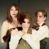 Publicity photo