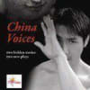 Publicity image