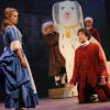 Production photo by Robert Day
