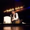 Captain Corelli’s Mandolin at Mercury Theatre, Colchester