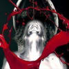 Macbeth publicity image