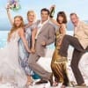 Production photo from Mamma Mia! the Movie