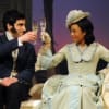 Great Expectations production photo