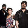 Publicity photo