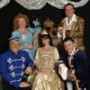 Cinderella cast photo