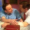 Production photo