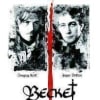 Becket poster image
