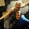And the Rain Falls Down production photo