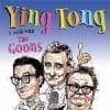 Ying Tong Poster