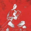 The Mikado publicity image
