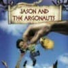 Jason and the Argonauts poster