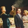 Production photo