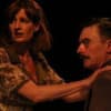 Candida production photo