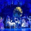Richmond Theatre Cinderella