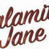 Publicity graphic
