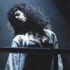 Flashdance the Musical production photo