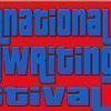 International Playwriting Festival logo