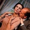 Production photo