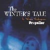 The Winter's Tale poster