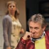 Deathtrap production photo