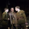 Journey's End production photo