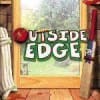 Outside Edge poster