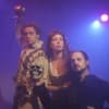 The Complete Works of William Shakespeare (Abridged)